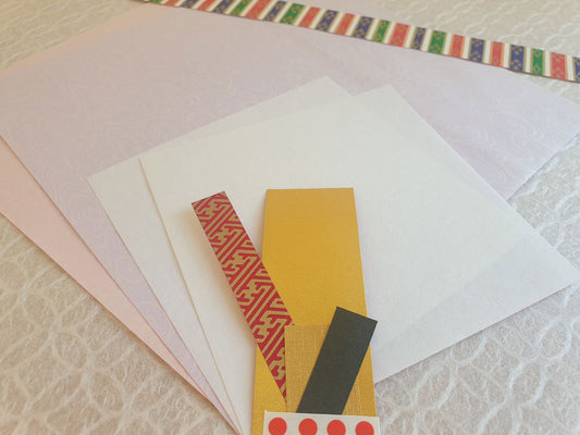 TSUKUTTE-YA’s Rabbits Hina Dolls (ひな人形) Origami DIY kit is based on Japanese traditional “Girls day festival”. Hina Dolls Origami DIY kit is designed by Ochanomizu Origami Kaikan a Japanese original Origami creator. Send from Japan, make Japan quality DIY kit at home to add a touch of Japan in your daily life.