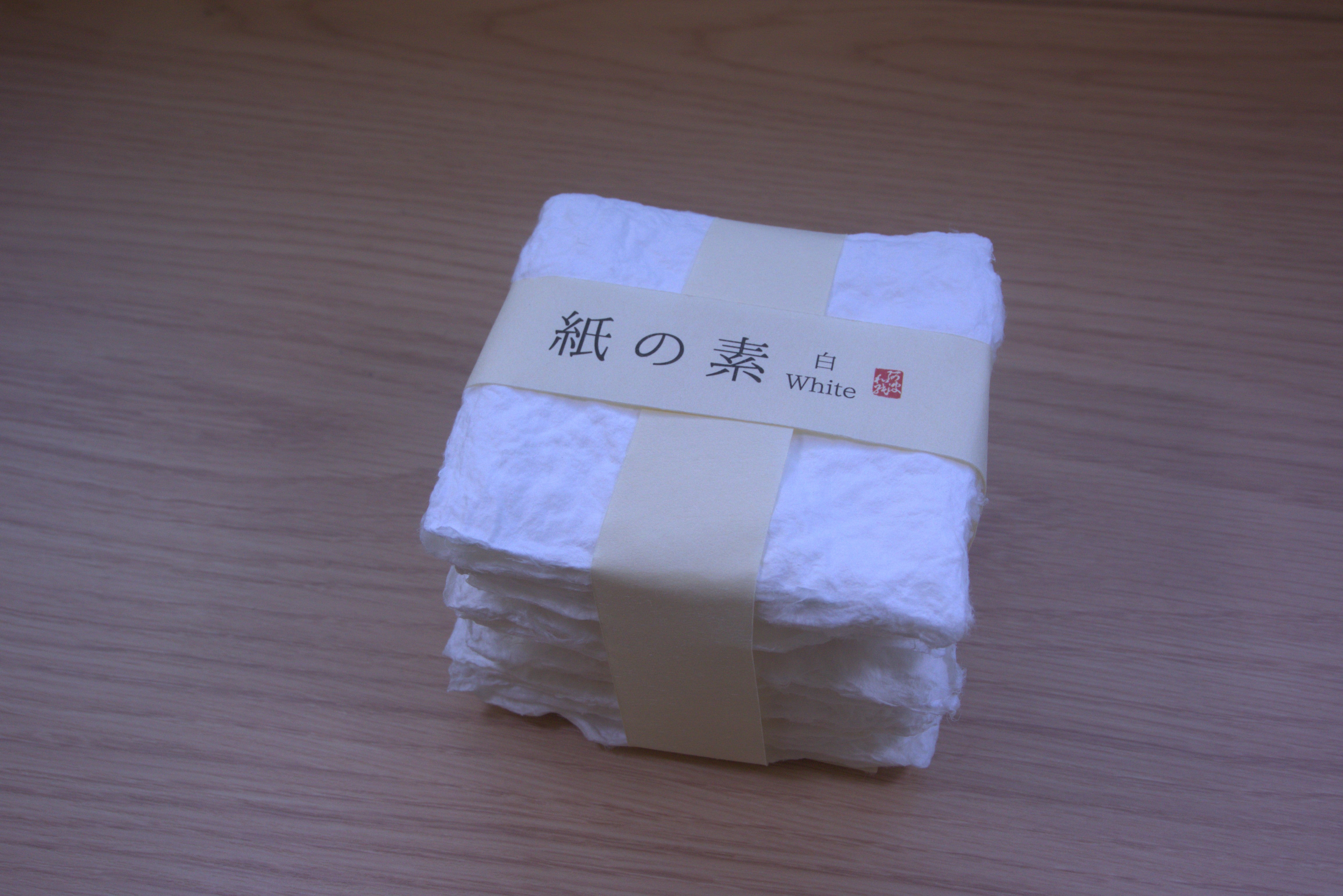 files/Washi_Japanese_Paper_Making_TSUKUTTE-YA.jpg